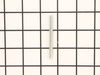 10281610-2-S-Broan-S99420580-Screw