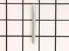 10281610-3-S-Broan-S99420580-Screw