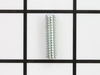 Srv Stud 1/4-20 .819/.881 – Part Number: S99420584