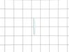 Srv Stud 1/4-20 1.819/1.881 – Part Number: S99420585