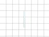 Srv Stud 1/4-20 2.569/2.631 – Part Number: S99420586