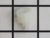 Srv Grille Nut (funneled) – Part Number: S99420631