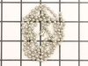 Srv #10 Ball Chain W Bell – Part Number: S99450101