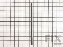 Srv Pvc Foam .187x.375x10.980 – Part Number: S99500323