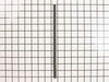 Srv Pvc Foam .187x.375x10.980 – Part Number: S99500323