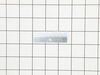 Srv Asm Element Retainer F/112 – Part Number: S99521761