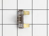 Srv Asm Thermal Fuse F/112 – Part Number: S99521763