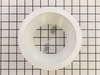Round Trim Ring With Springs – Part Number: S99524802