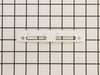 10281651-1-S-Broan-S99526653-Nameplate