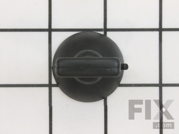 10281652-1-M-Broan-S99526707-Srv Suction Cup Tool