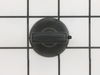 10281652-1-S-Broan-S99526707-Srv Suction Cup Tool