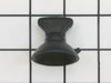 10281652-2-S-Broan-S99526707-Srv Suction Cup Tool
