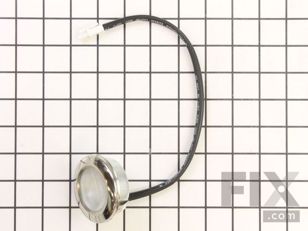 10281657-1-M-Broan-S99526975-Obe104249 Srv Light Socket Ass