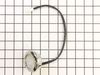 Obe104249 Srv Light Socket Ass – Part Number: S99526975