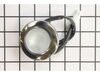 10281657-2-S-Broan-S99526975-Obe104249 Srv Light Socket Ass