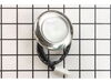 10281657-3-S-Broan-S99526975-Obe104249 Srv Light Socket Ass