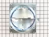 Obe104249 Srv Damper/duct Conn – Part Number: S99526983