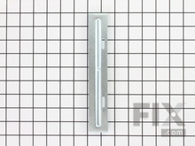 Obe104249 Srv Brkt, Upper Flue – Part Number: S99526990