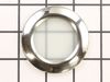 Obe104249 Srv Lgt Trim Ring/le – Part Number: S99527010