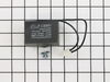 Obe104249 Srv Capacitor F/b56 – Part Number: S99527012