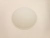 Glass Shade – Part Number: S99527160