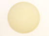 Globe – Part Number: S99527165