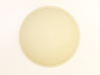 10281687-2-S-Broan-S99527165-Globe