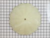 Globe – Part Number: S99527181