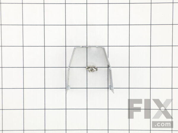 10281711-1-M-Broan-S99527445-Srv Light Socket Bracket F/ew