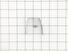 Srv Light Socket Bracket F/ew – Part Number: S99527445