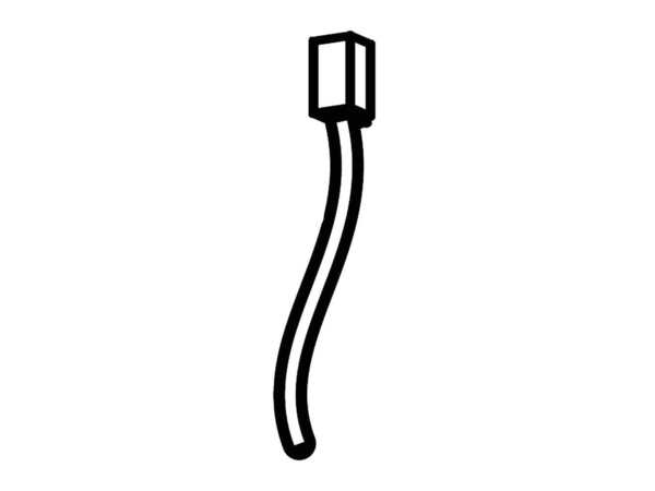 10281713-1-M-Broan-S99527447-Srv User Interfc Cable Ew56 &