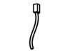 10281713-1-S-Broan-S99527447-Srv User Interfc Cable Ew56 &