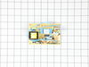 Srv Control Board F/ew & Ei Ho – Part Number: S99527449
