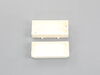 Srv Control Enclosure F/ew & E – Part Number: S99527450