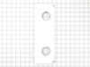 Srv Light Panel F/ei5936ss (pa – Part Number: S99527454