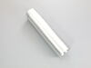 Srv 6n Dia Exp Flex Alum Duct – Part Number: S99527462