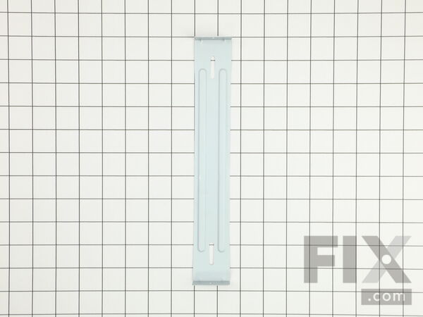 10281732-1-M-Broan-S99527466-Srv Upper Flue Mounting Bracke