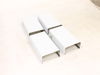 Srv Upper & Lower Flues F/ei59 – Part Number: S99527476