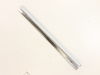 Srv Lower Flue Trim F/ei59 Hoo – Part Number: S99527478