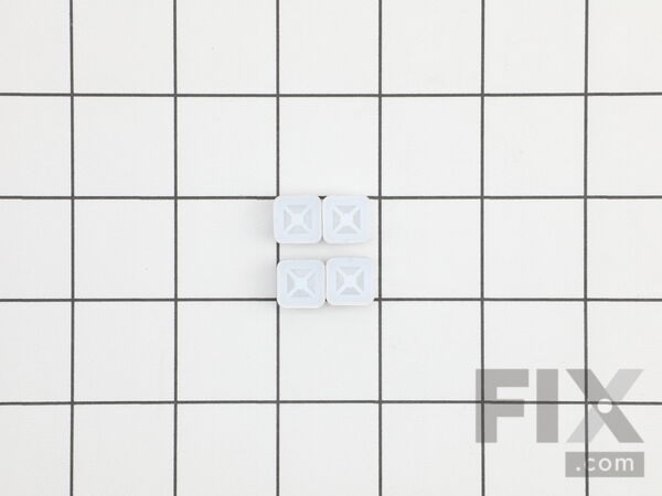 10281746-1-M-Broan-S99527481-Srv Button User Interface 4 Pk