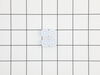 Srv Button User Interface 4 Pk – Part Number: S99527481
