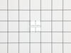 10281746-2-S-Broan-S99527481-Srv Button User Interface 4 Pk