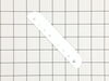 10281747-2-S-Broan-S99528248-Srv Nameplate White F/qp2
