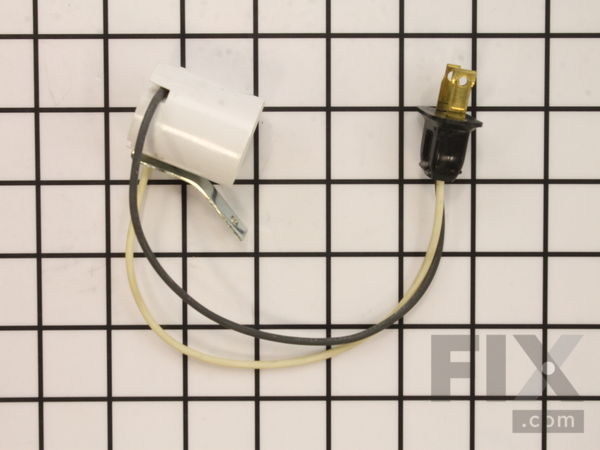 10281757-1-M-Broan-S99770027-100 Watt Socket