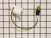 100 Watt Socket – Part Number: S99770027