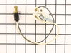 10281757-2-S-Broan-S99770027-100 Watt Socket