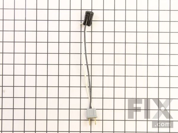 10281762-1-M-Broan-S99770028-Socket