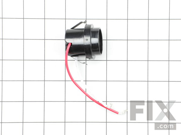 10281769-1-M-Broan-S99770033-Srv Light Socket F 163-164