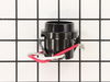 10281769-2-S-Broan-S99770033-Srv Light Socket F 163-164