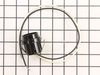 Srv Light Socket 150c F 161 – Part Number: S99770034